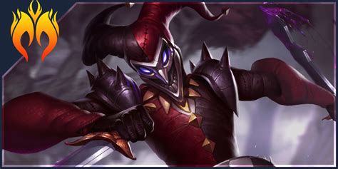 shaco build|More.